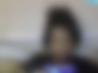 PrettyLightskin's Live Sex Cam Show