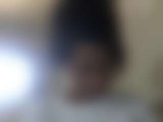 PrettyLightskin's Live Sex Cam Show