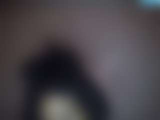 PrettyLightskin's Live Sex Cam Show