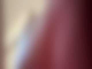 PrettyLightskin's Live Sex Cam Show