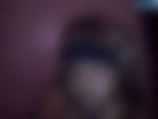 Live-sekscamshow van PrettyLightskin
