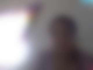 Live cam show with PrettyLightskin - Body Massage on EXY