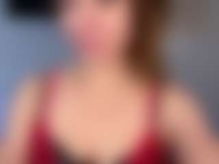 RachelBeautys Live-Sex-Cam-Show