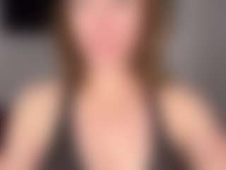 Live cam show with RachelBeauty - Living Room on Camsoda