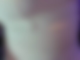 sabrina's Live Sex Cam Show