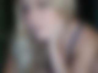 Live cam show with ScarlettRose72 - Wife on Camiplay Live
