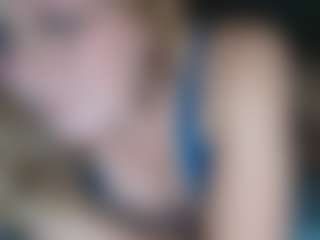 Live cam show with ScarlettRose72 - Girlnextdoor on liverealitysex.com
