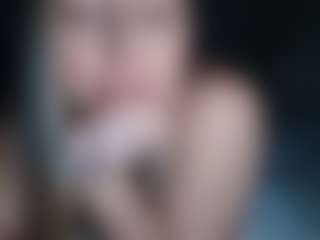 Live cam show with ScarlettRose72 - Panties on Cam Slut