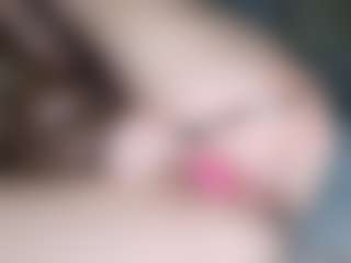 Live cam show with ScarlettRose72 - Panties on Camming Site