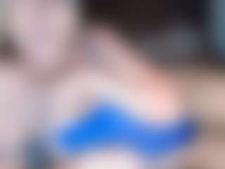 Live cam show with ScarlettRose72 - Panties on Nude Chat * 1 On 1 Webcam Sex * Live Cam Show