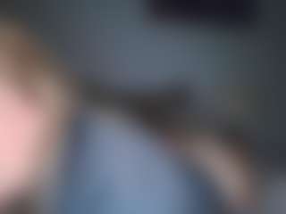 Live cam show with ScarlettRose72 - Panties on numayanayam.club
