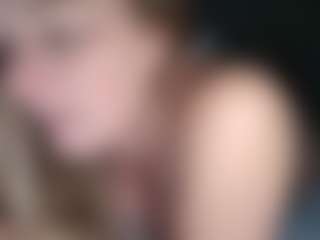 Live cam show with ScarlettRose72 - Girlnextdoor on AdultVida.com
