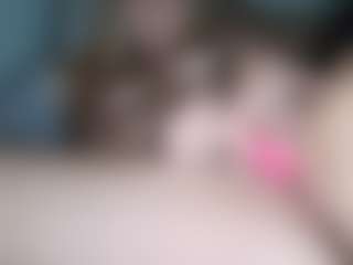 Live cam show with ScarlettRose72 - Panties on AdultVida.com