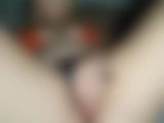 Live cam show with ScarlettRose72 - Wife on crypto-cams