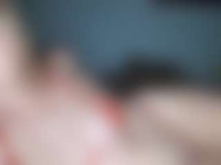 ScarlettRose72's Live Sex Cam Show