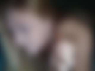 Live cam show with ScarlettRose72 - Wife on nudelive.tv