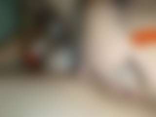 Show en direct avec ScarlettRose72 - Girlnextdoor sur Camsoda