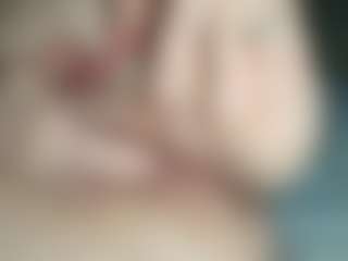 Live cam show with ScarlettRose72 - Panties on luckytryst.com