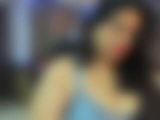 Live-sekscamshow van tarivishu23