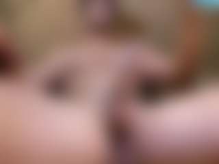 Hot Dick's Live Sex Cam Show