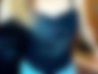 Anabell-xxx's Live Sex Cam Show