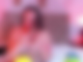 Alana-biekert's Live Sex Cam Show