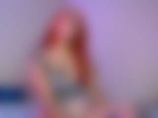 Moollye-Cooper's Live Sex Cam Show