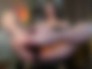 IngAiden's Live Sex Cam Show