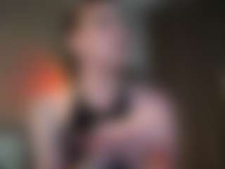 IngAiden's Live Sex Cam Show