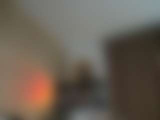 IngAiden's Live Sex Cam Show