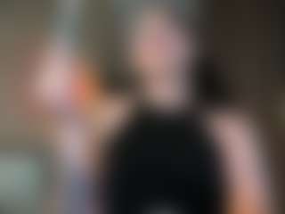 IngAiden's Live Sex Cam Show