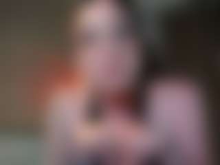 IngAiden's Live Sex Cam Show