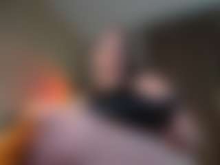 IngAiden's Live Sex Cam Show