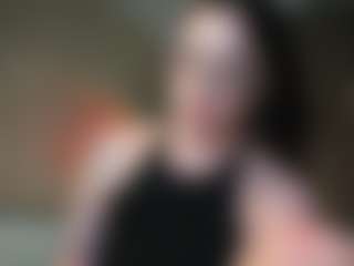 IngAiden's Live Sex Cam Show