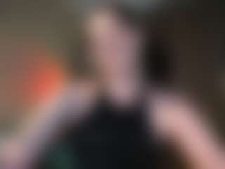 IngAiden's Live Sex Cam Show