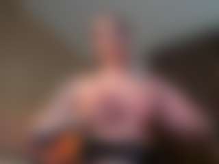 IngAiden's Live Sex Cam Show