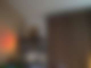 IngAiden's Live Sex Cam Show