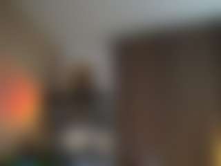 IngAiden's Live Sex Cam Show