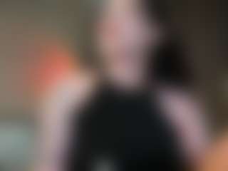 IngAiden's Live Sex Cam Show