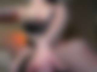 IngAiden's Live Sex Cam Show