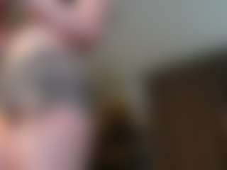 IngAiden's Live Sex Cam Show