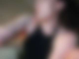IngAiden's Live Sex Cam Show