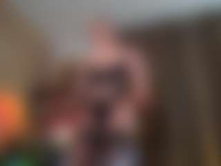 IngAiden's Live Sex Cam Show
