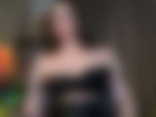IngAiden's Live Sex Cam Show