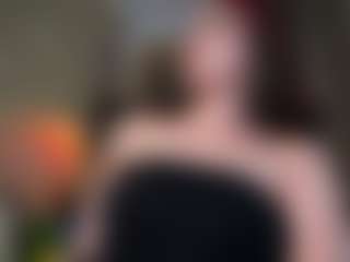 IngAiden's Live Sex Cam Show