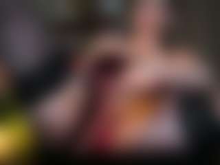 IngAiden's Live Sex Cam Show