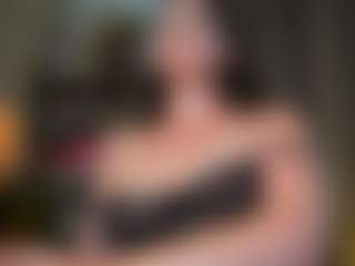 IngAiden's Live Sex Cam Show