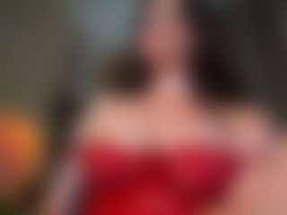 IngAiden's Live Sex Cam Show
