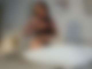 IngAiden's Live Sex Cam Show