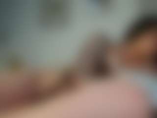 IngAiden's Live Sex Cam Show